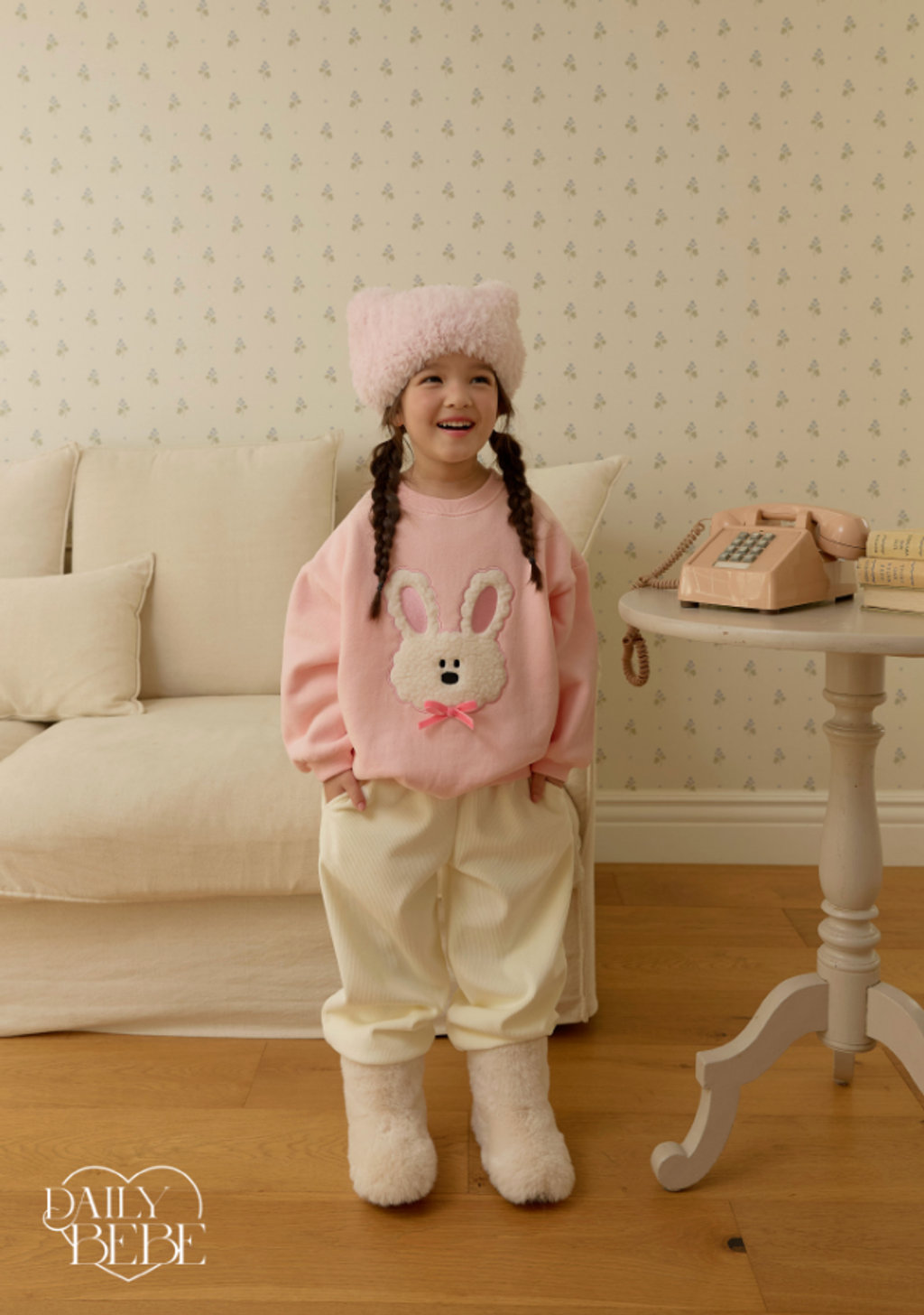 截圖 2025-11-16 晚上11.28.02