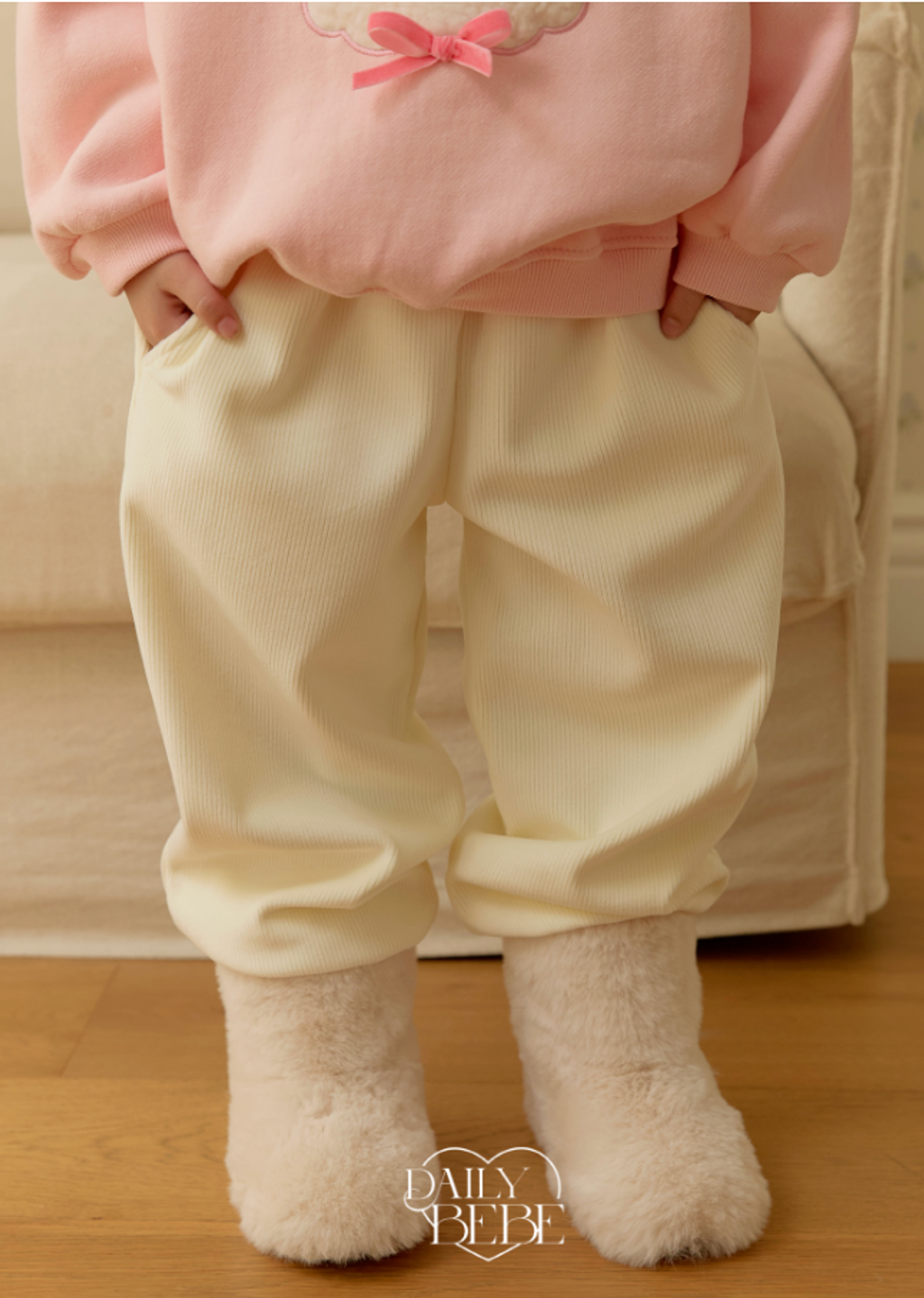 截圖 2025-11-16 晚上11.28.14