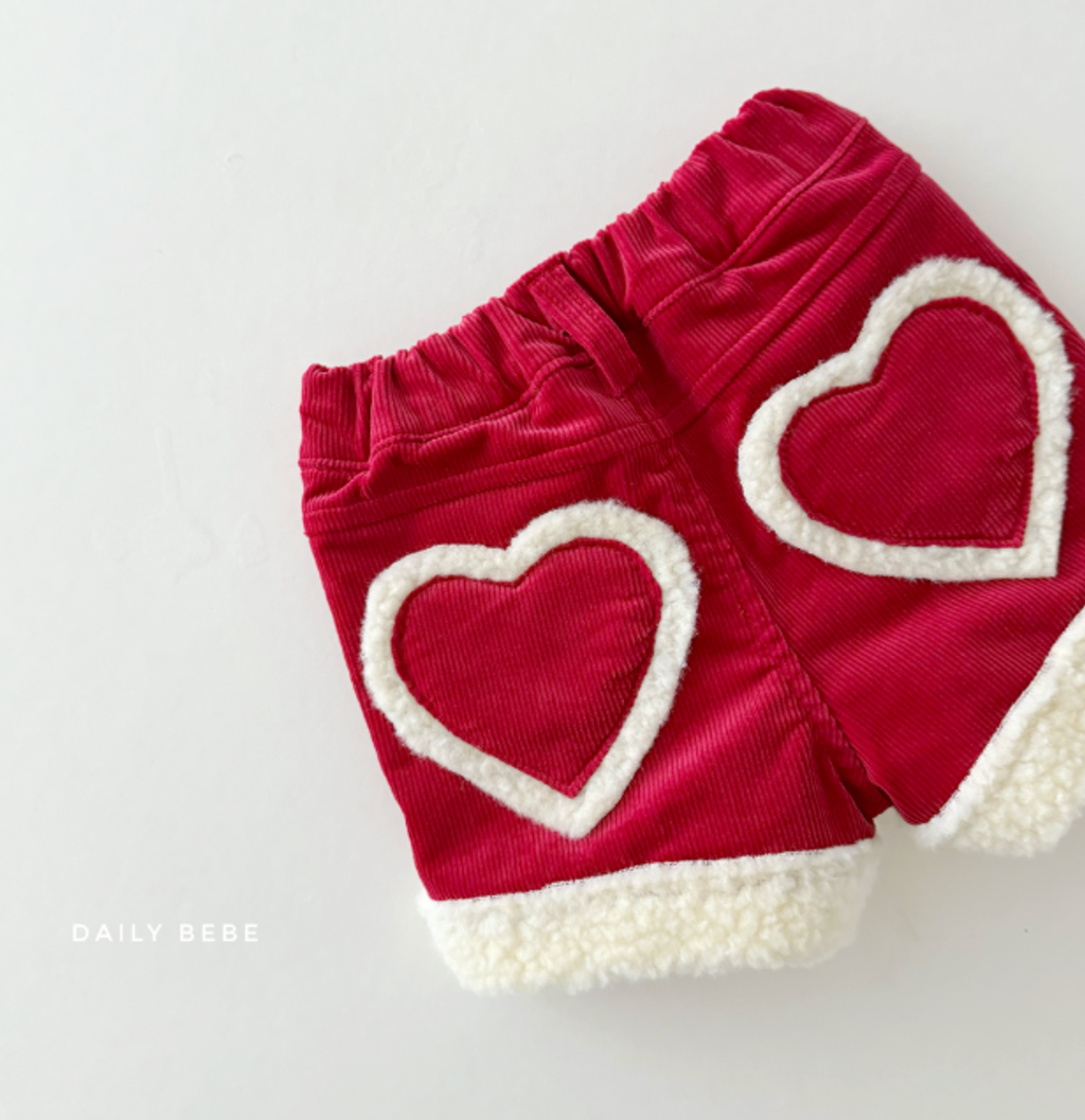 截圖 2025-11-16 晚上11.35.43