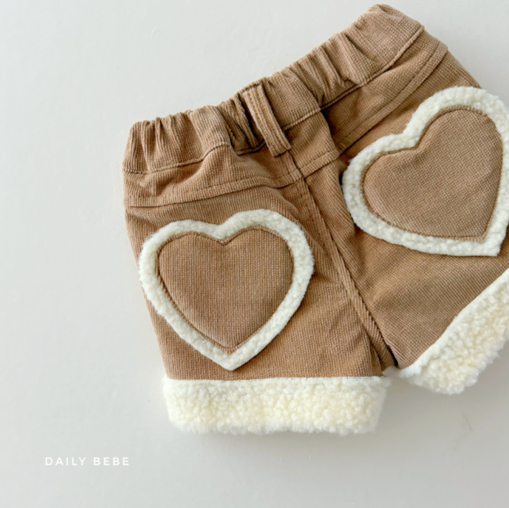 截圖 2025-11-16 晚上11.35.37