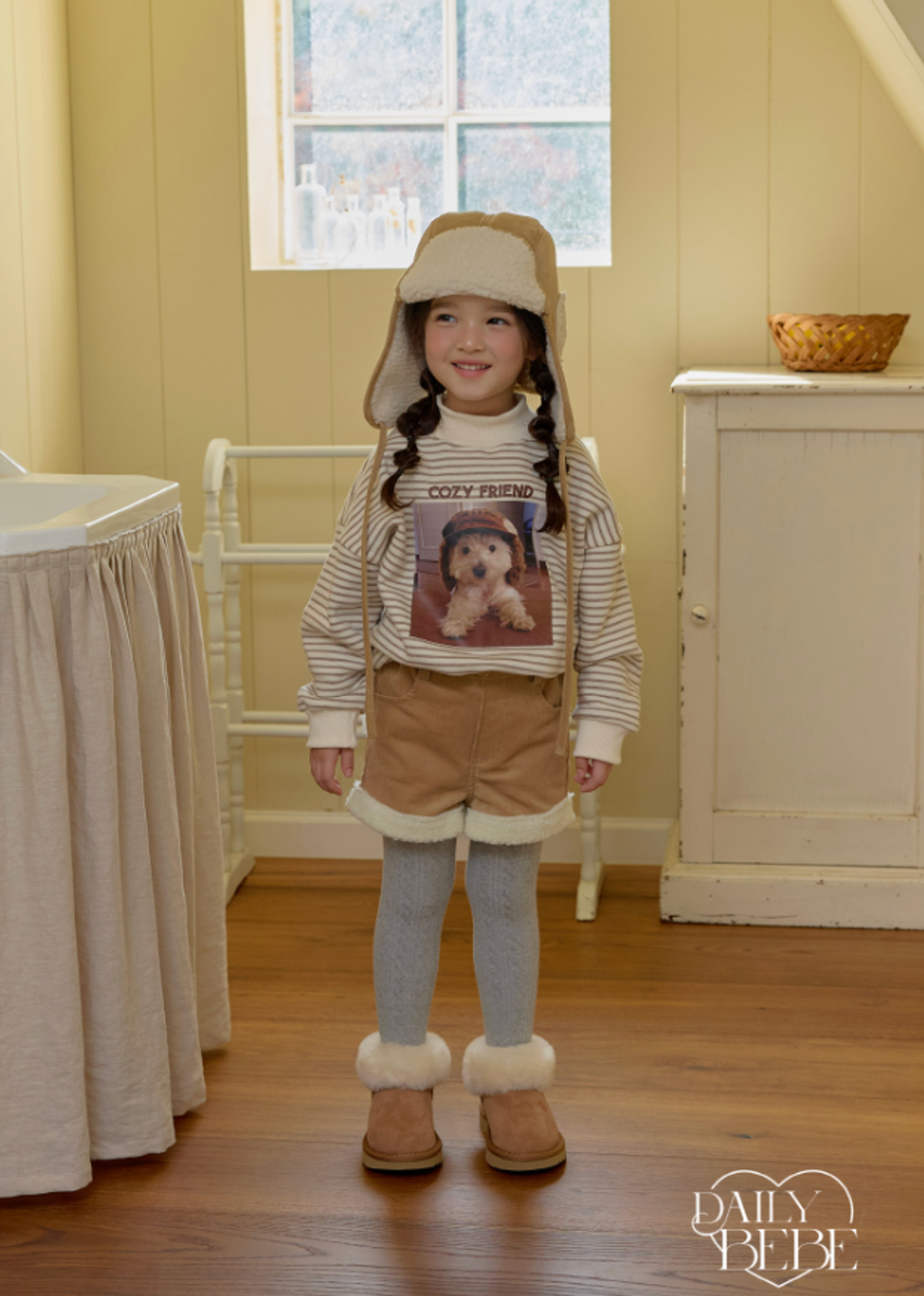 截圖 2025-11-16 晚上11.34.29