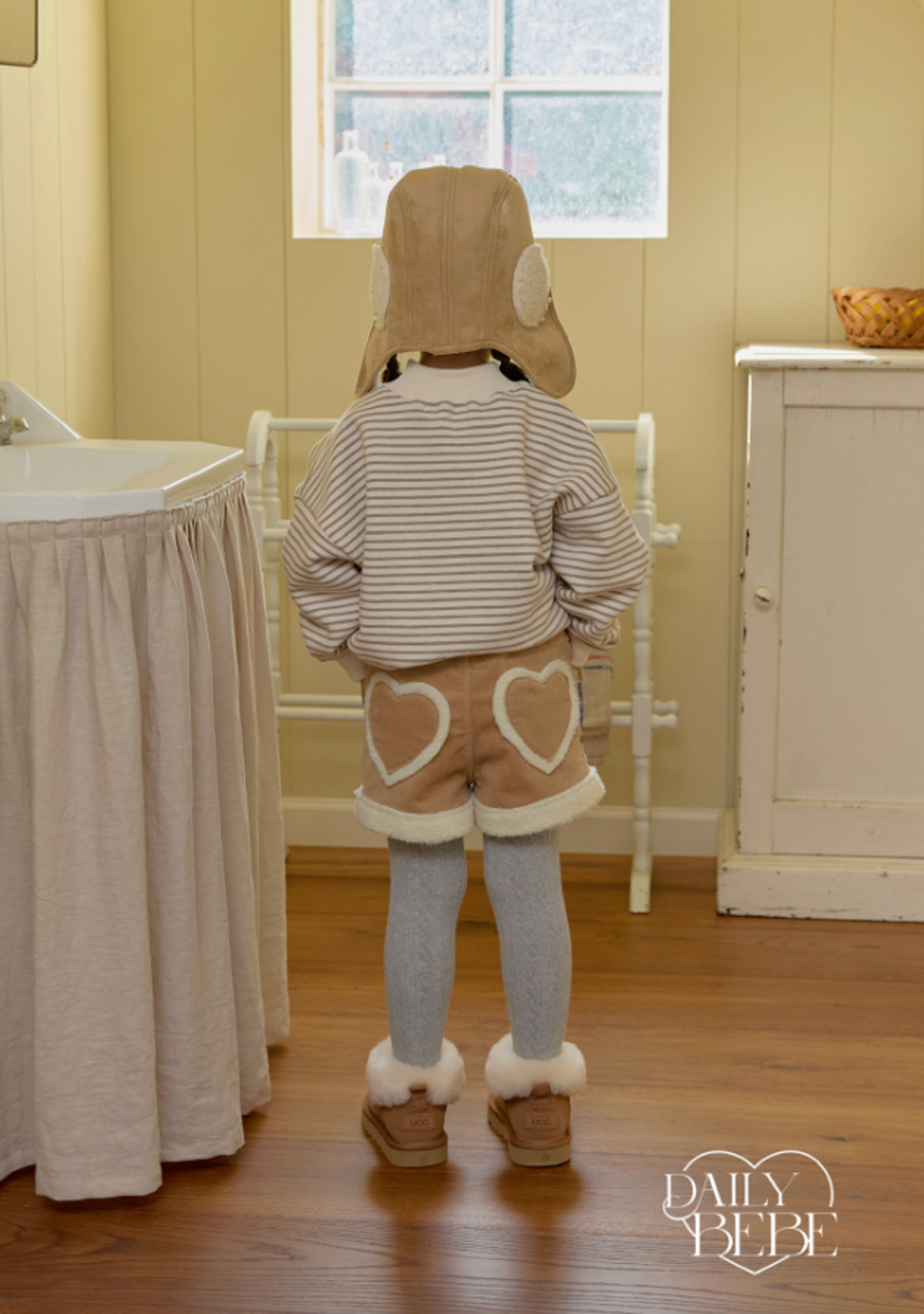 截圖 2025-11-16 晚上11.34.45