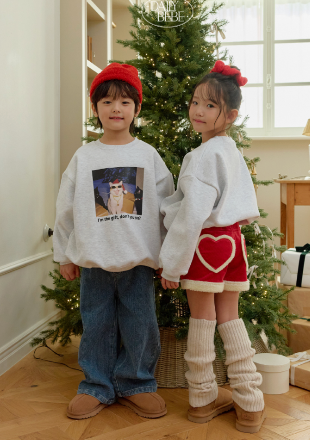 截圖 2025-11-16 晚上11.35.28