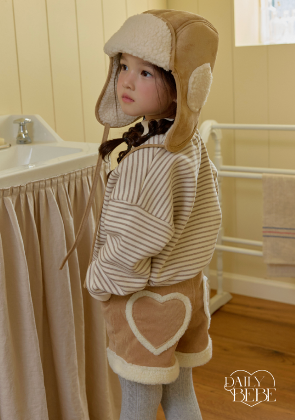 截圖 2025-11-16 晚上11.34.57