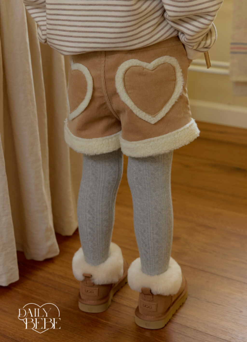 截圖 2025-11-16 晚上11.34.51