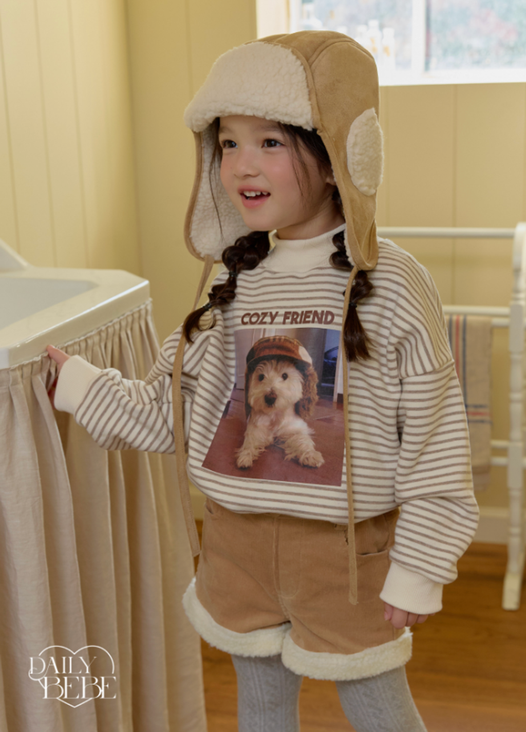 截圖 2025-11-16 晚上11.34.36