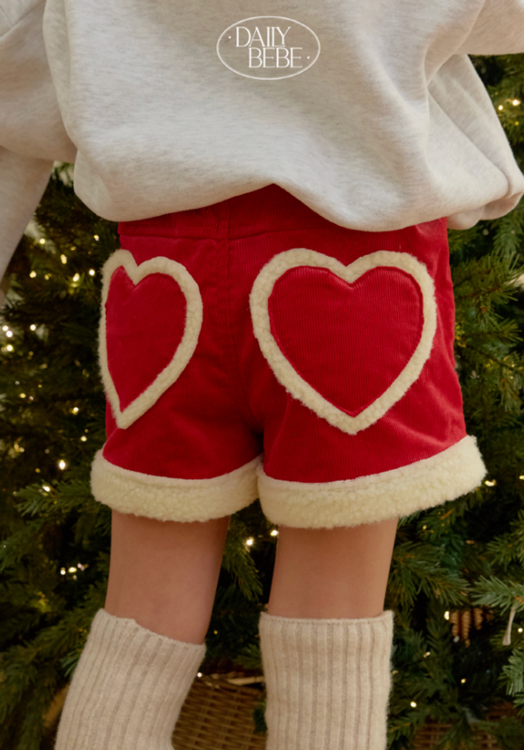 截圖 2025-11-16 晚上11.35.22