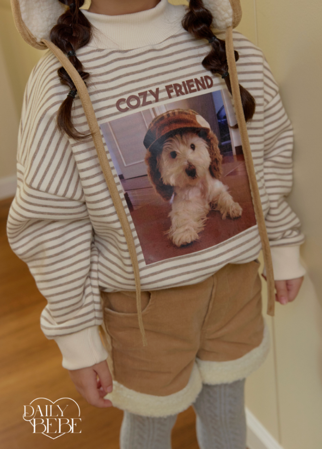 截圖 2025-11-16 晚上11.35.11