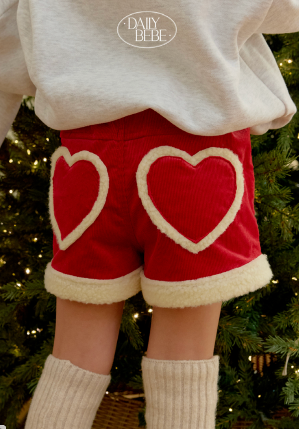 截圖 2025-11-16 晚上11.33.48