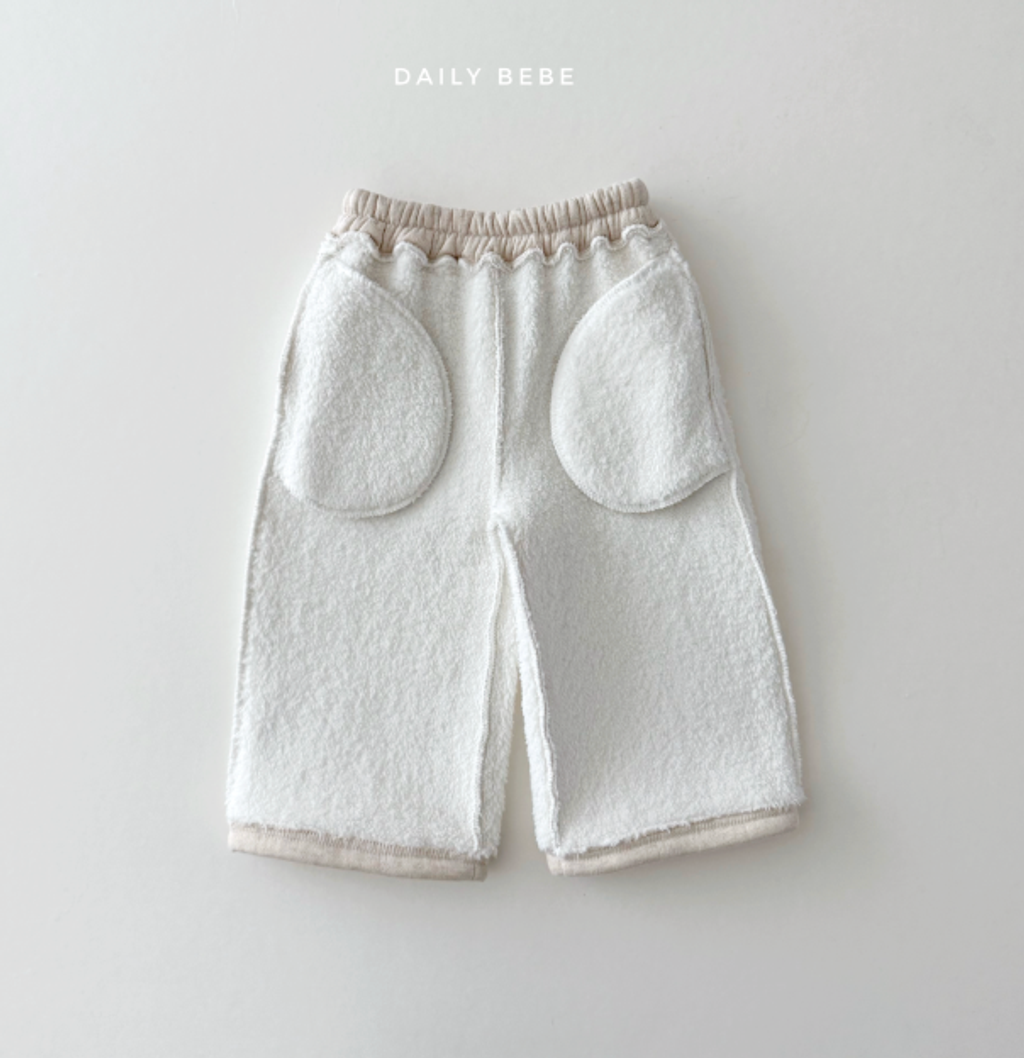 截圖 2025-11-16 晚上11.42.01