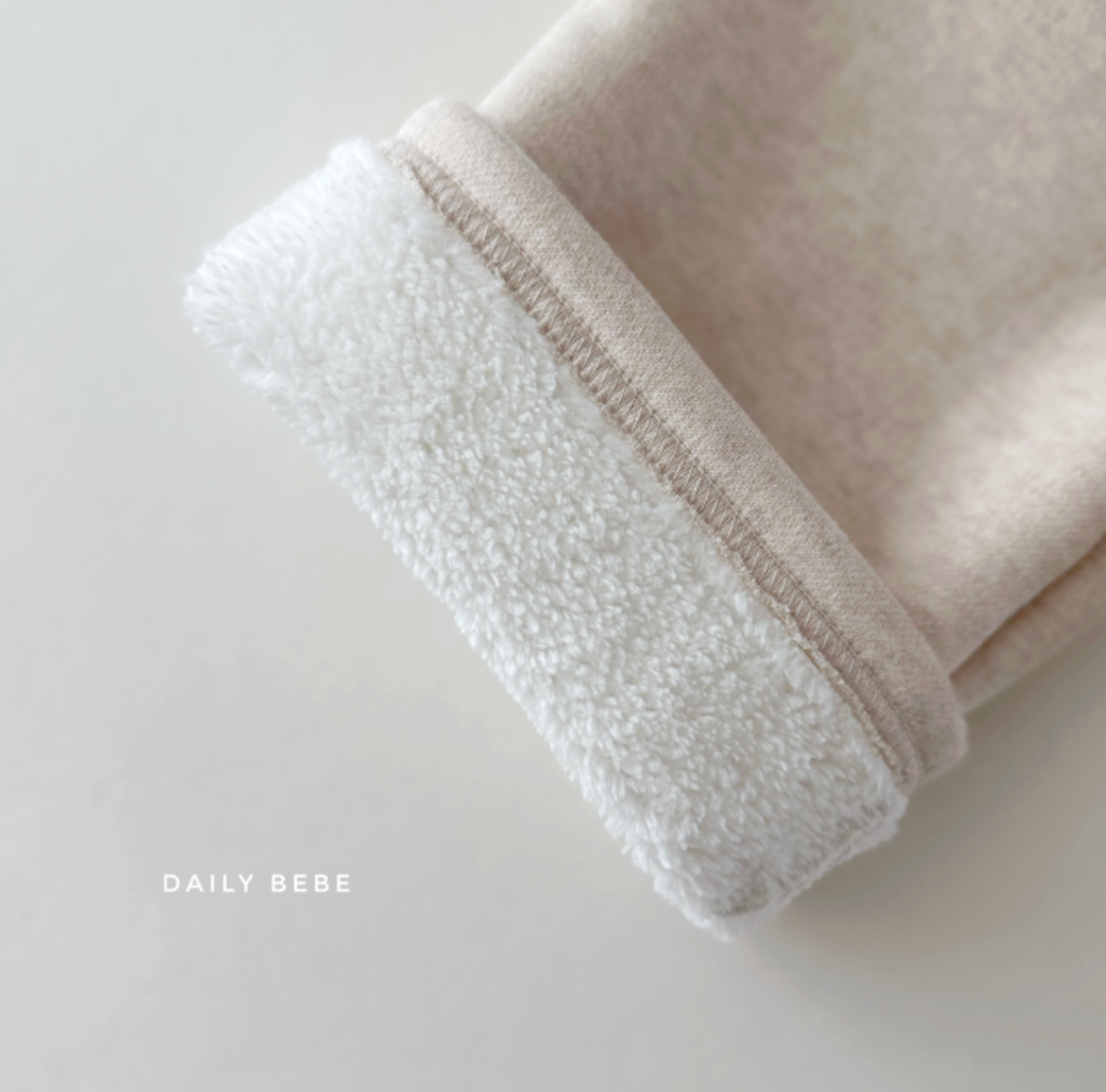 截圖 2025-11-16 晚上11.41.39