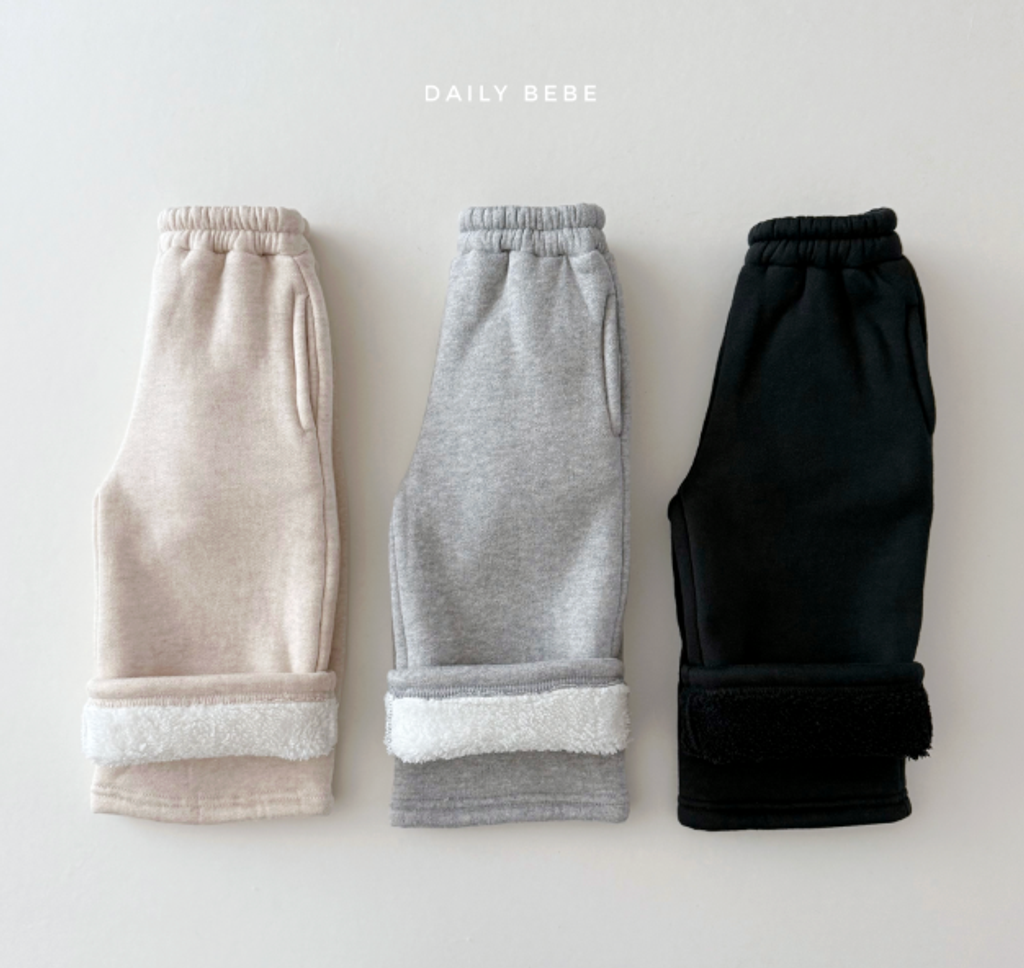 截圖 2025-11-16 晚上11.41.52