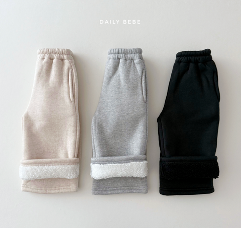 截圖 2025-11-16 晚上11.41.52