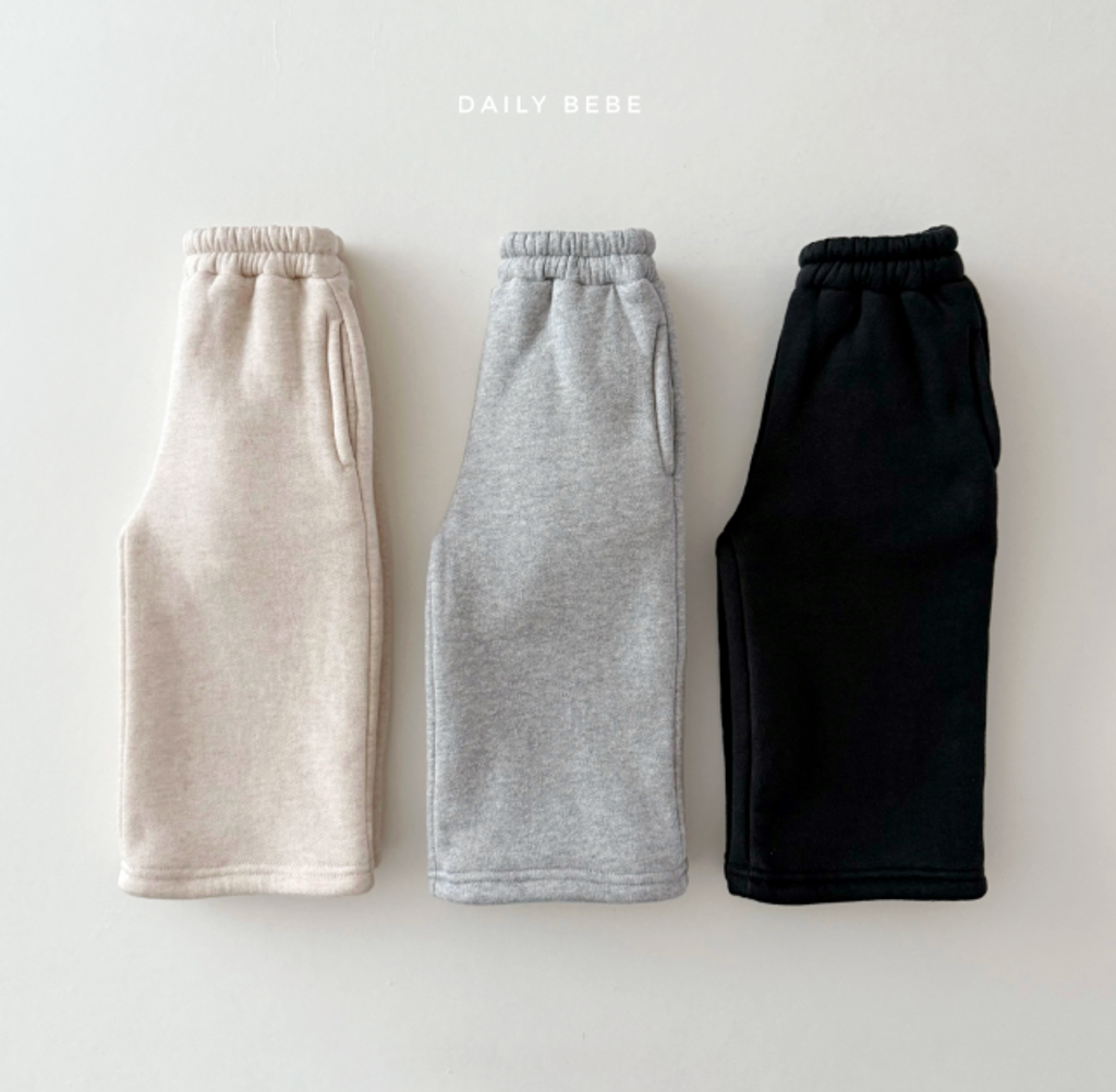 截圖 2025-11-16 晚上11.41.46