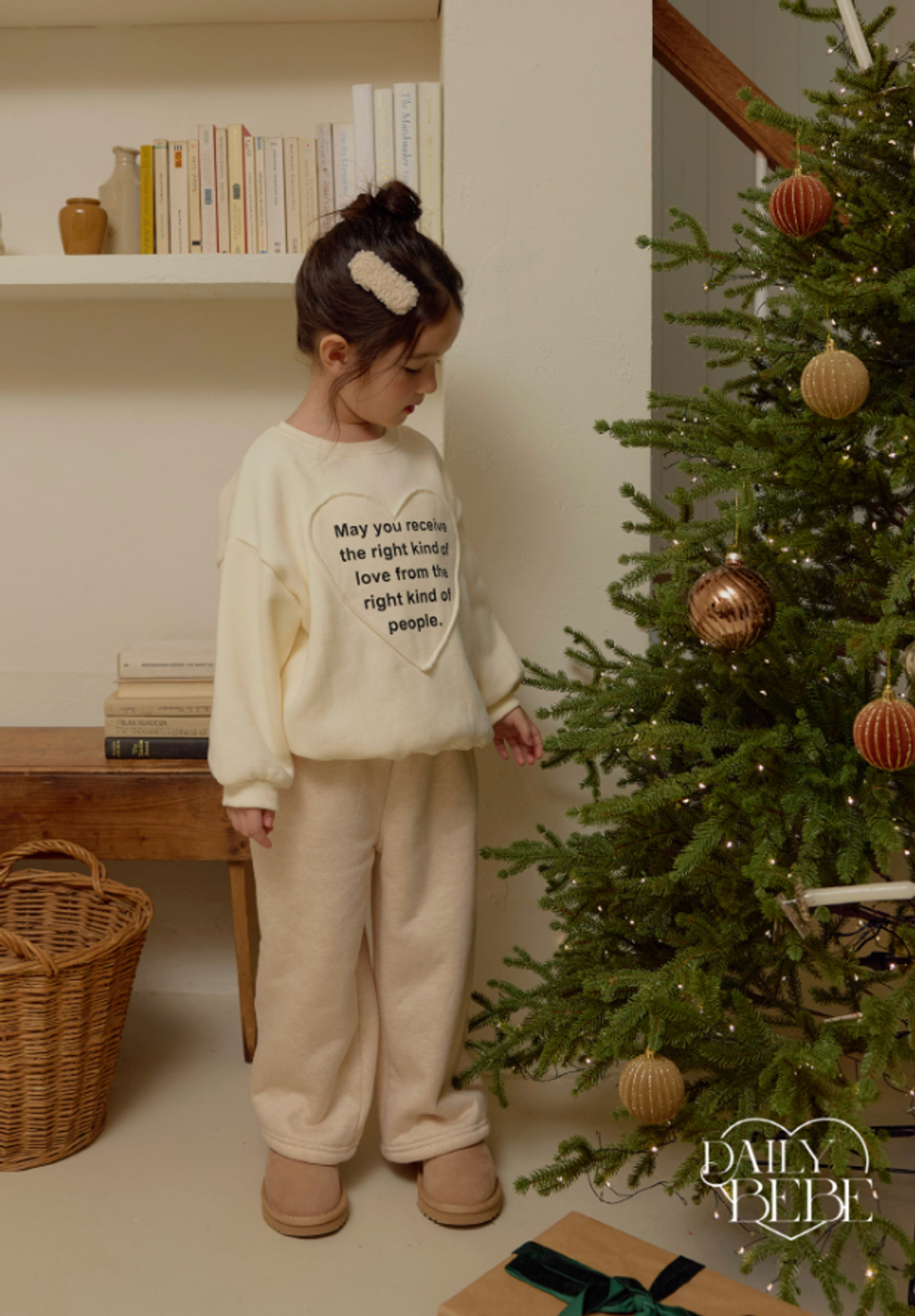 截圖 2025-11-16 晚上11.40.47