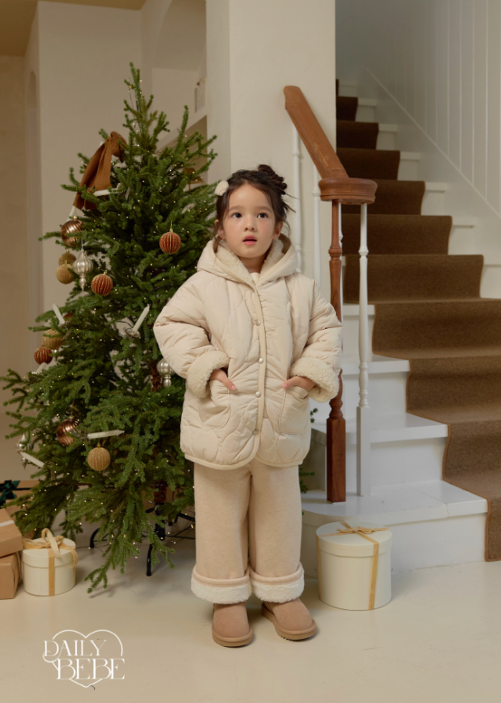 截圖 2025-11-16 晚上11.41.22