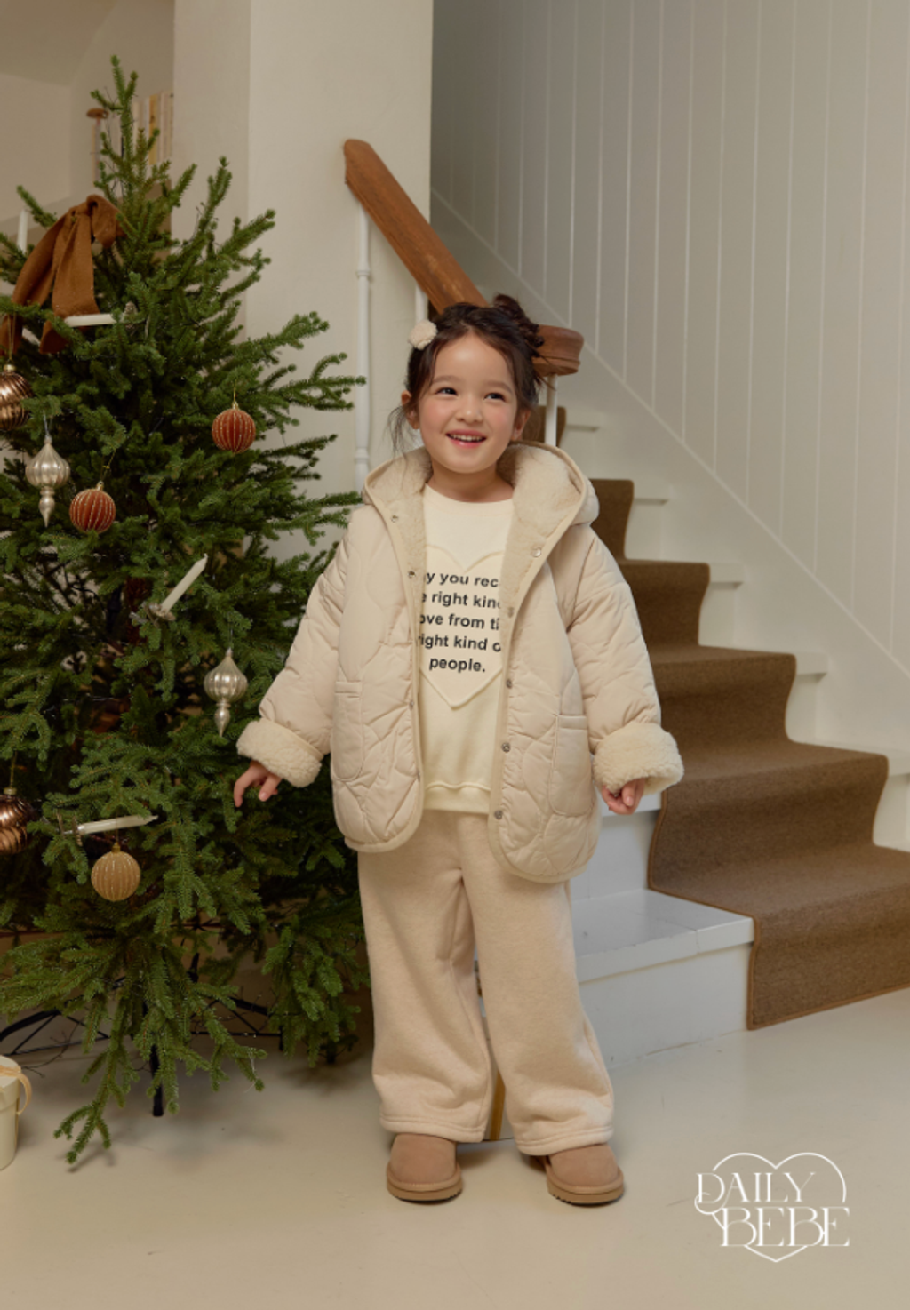 截圖 2025-11-16 晚上11.41.02