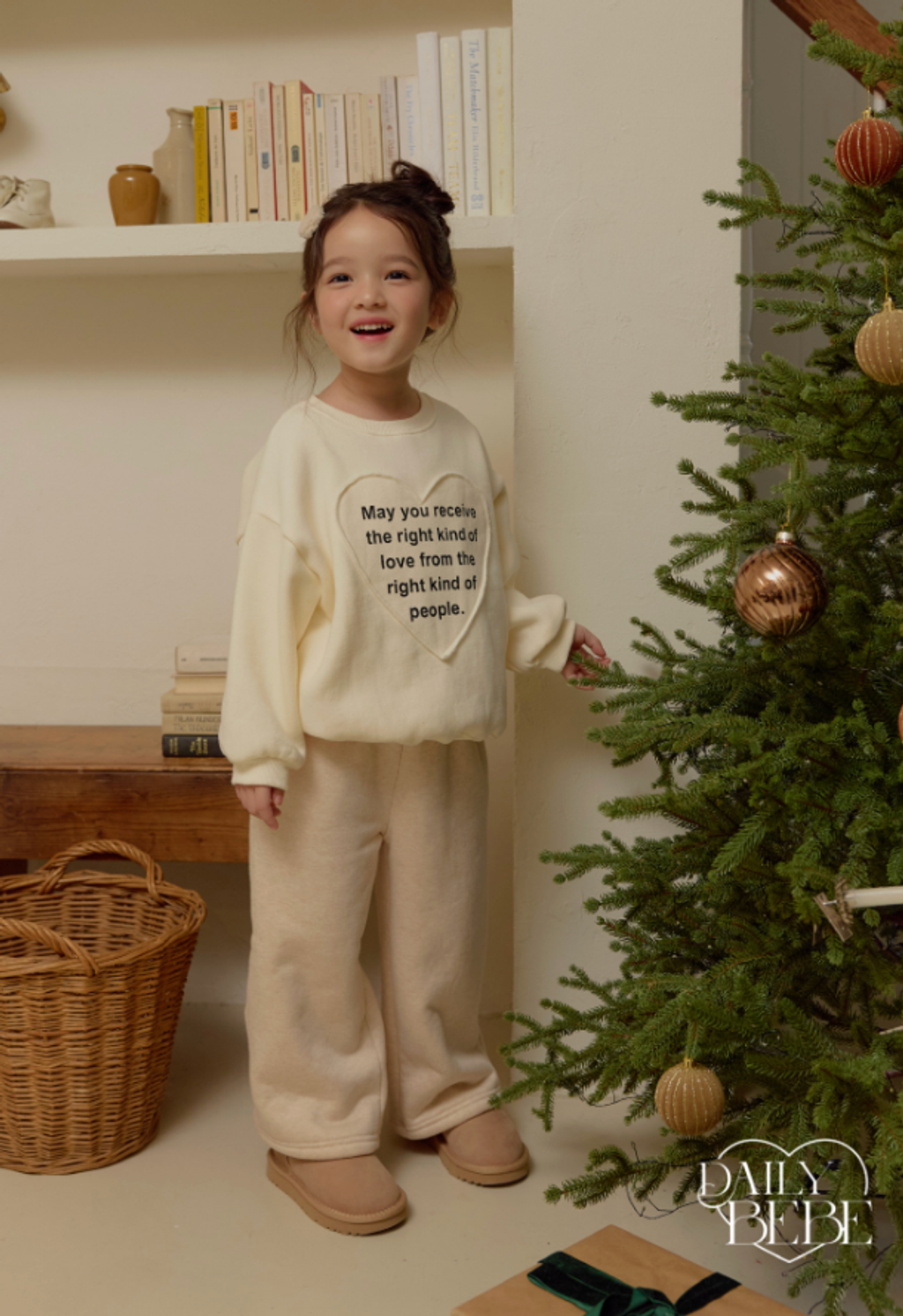 截圖 2025-11-16 晚上11.40.53