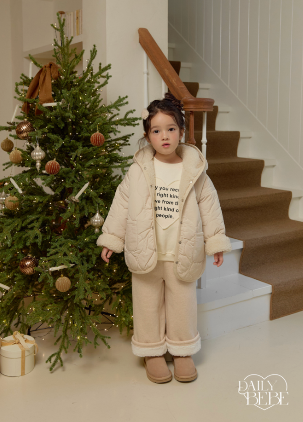 截圖 2025-11-16 晚上11.41.14