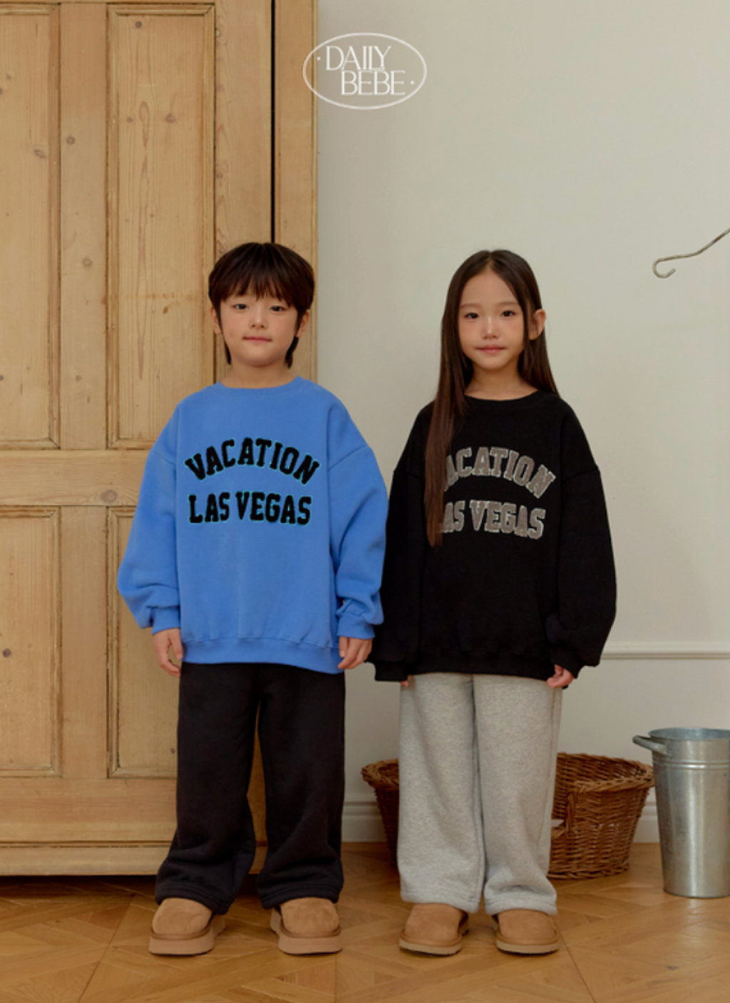 截圖 2025-11-16 晚上11.40.39