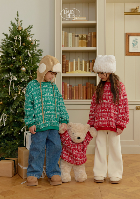 截圖 2025-11-16 晚上11.05.28