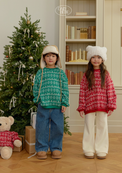 截圖 2025-11-16 晚上11.05.21