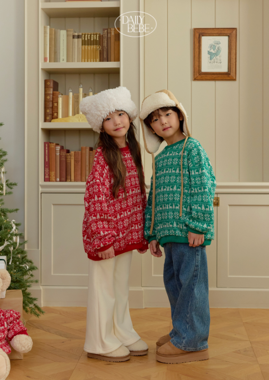 截圖 2025-11-16 晚上11.05.16