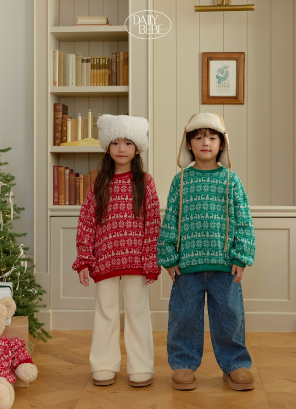 截圖 2025-11-16 晚上11.05.10