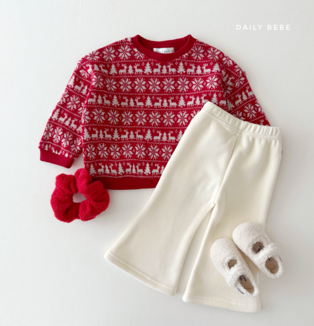 截圖 2025-11-16 晚上11.06.55