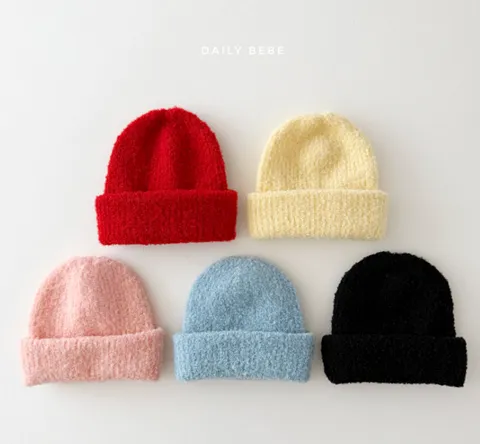 截圖 2025-11-17 下午4.03.47