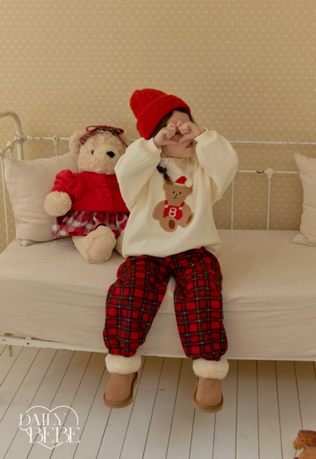 截圖 2025-11-17 下午4.04.23