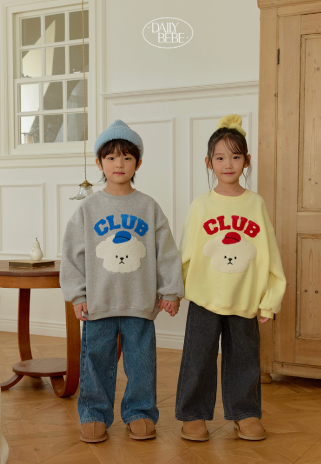 截圖 2025-11-17 下午4.04.56