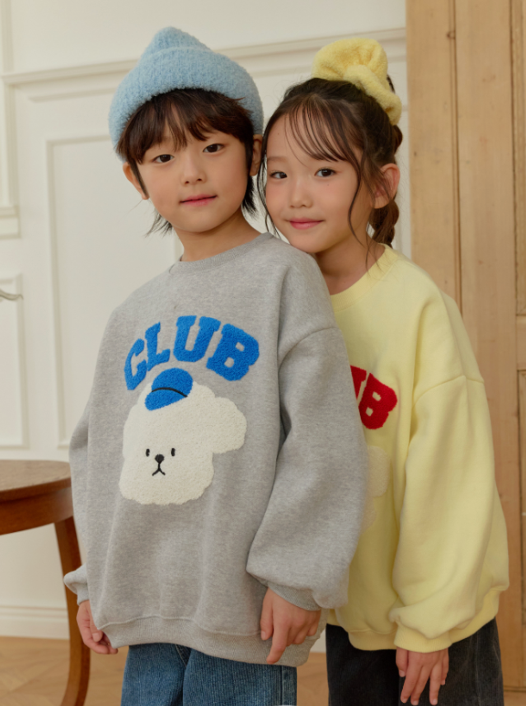 截圖 2025-11-17 下午4.05.03