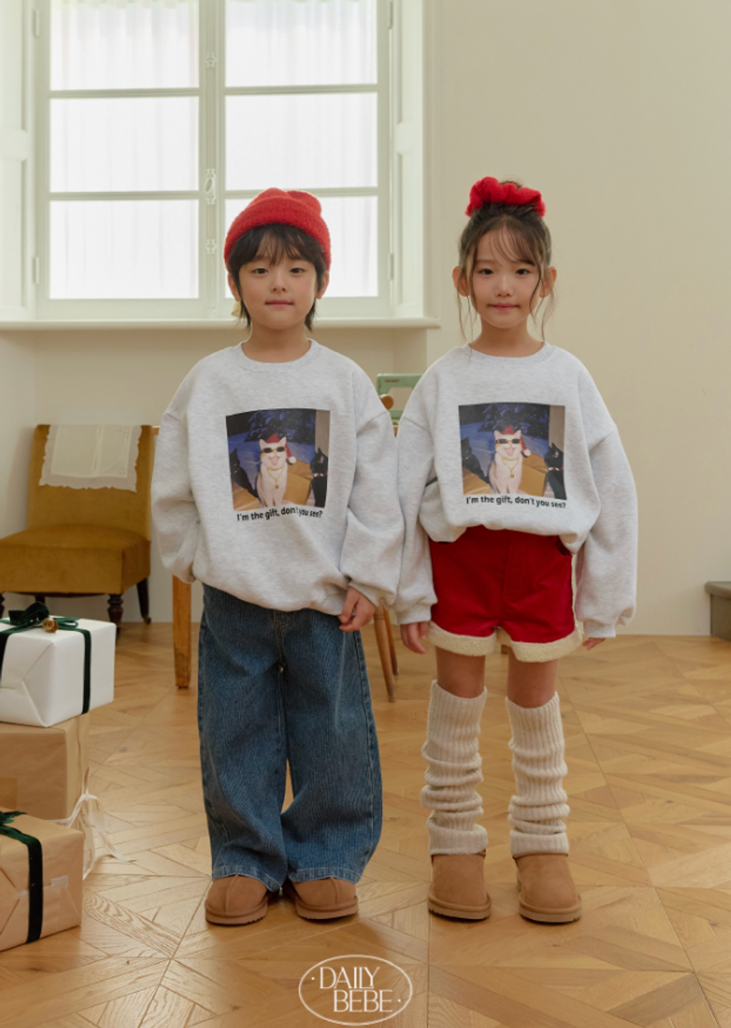 截圖 2025-11-17 下午4.04.47