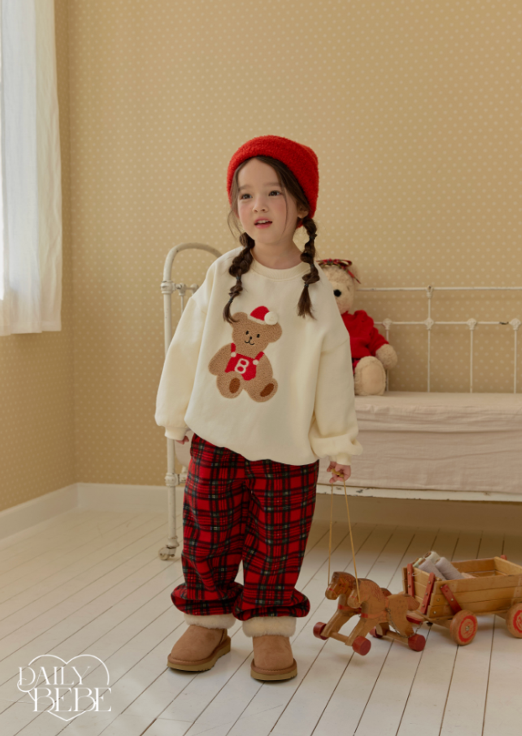 截圖 2025-11-17 下午4.04.29