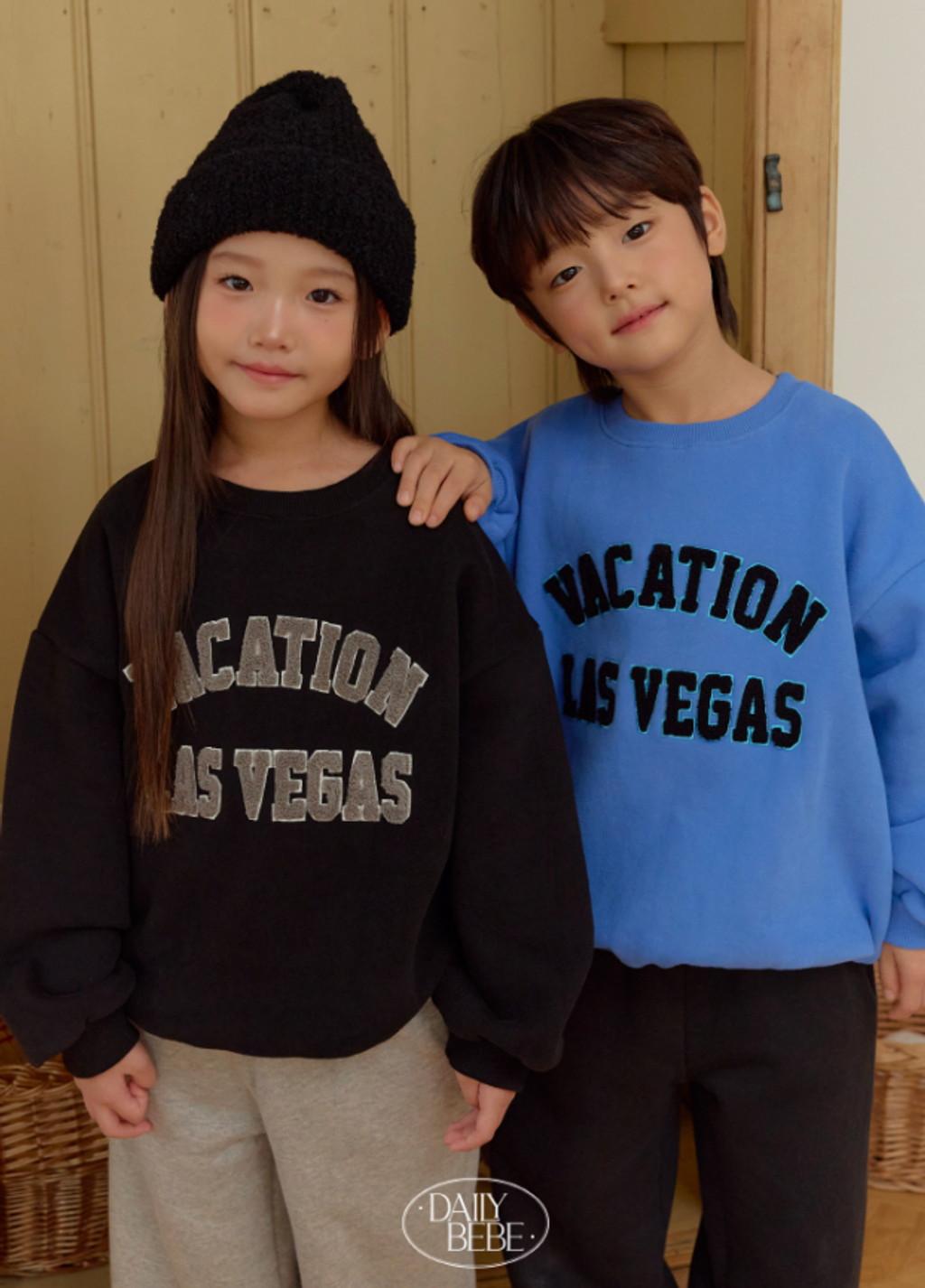 截圖 2025-11-17 下午4.04.36