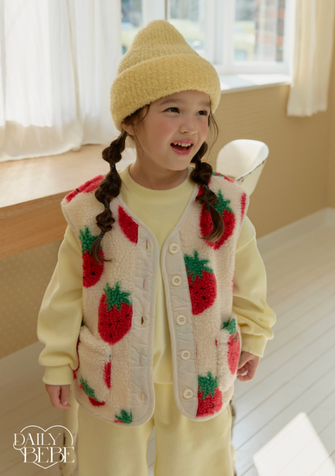 截圖 2025-11-17 下午4.04.06