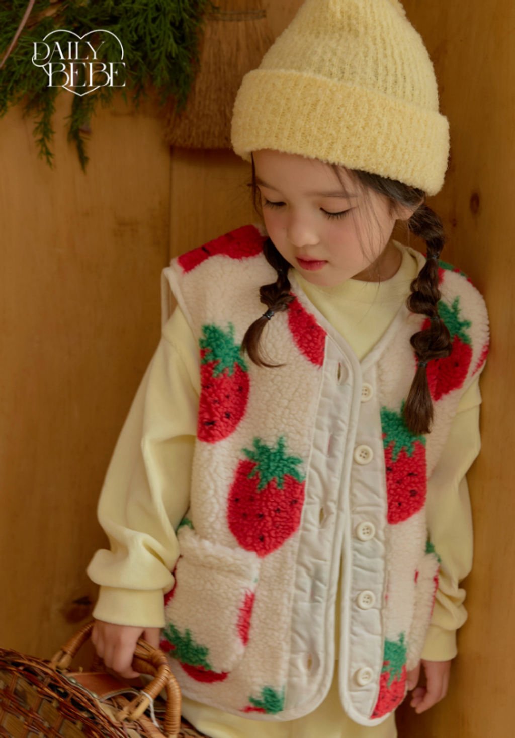 截圖 2025-11-17 下午4.04.15