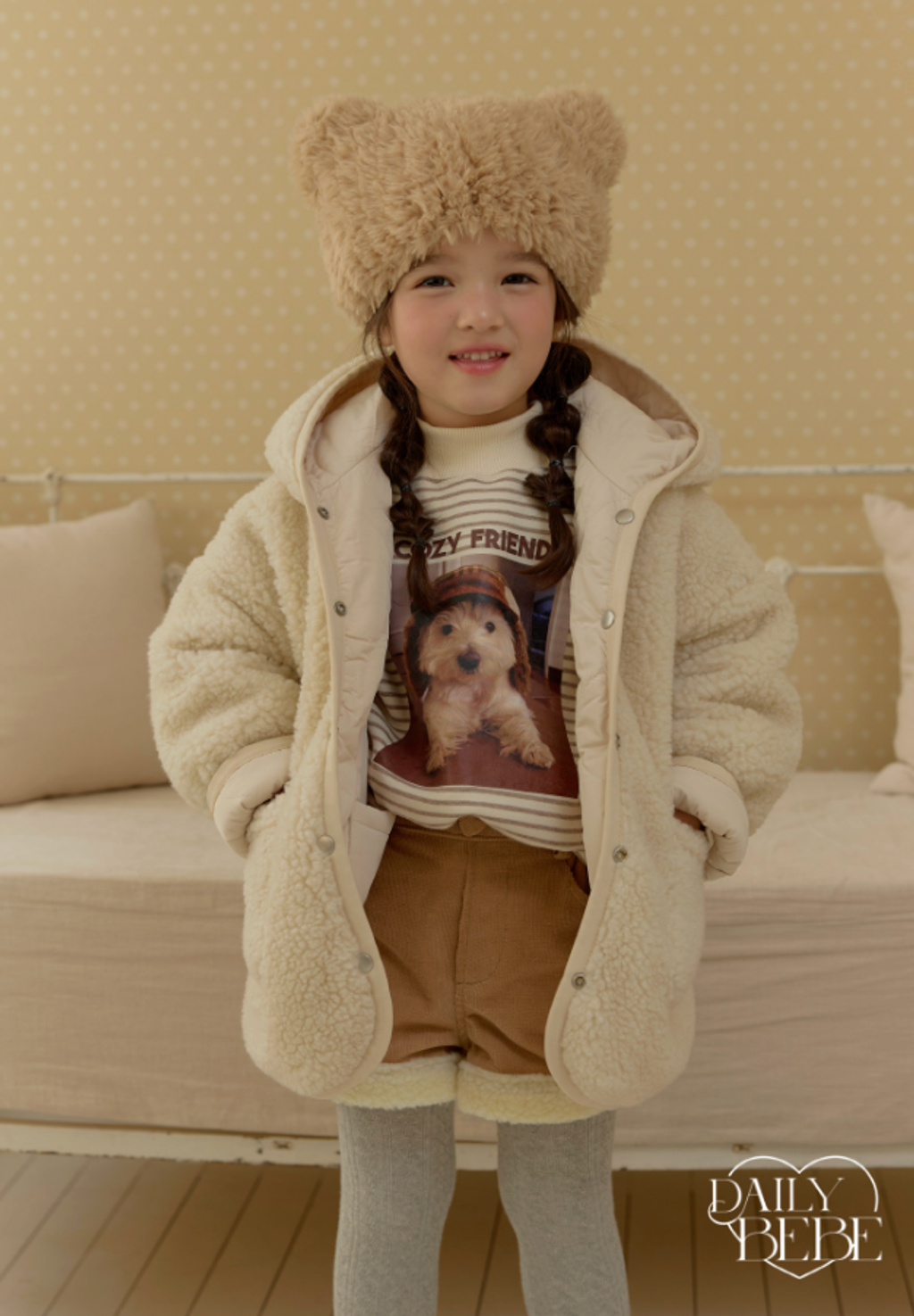 截圖 2025-11-17 下午4.10.41