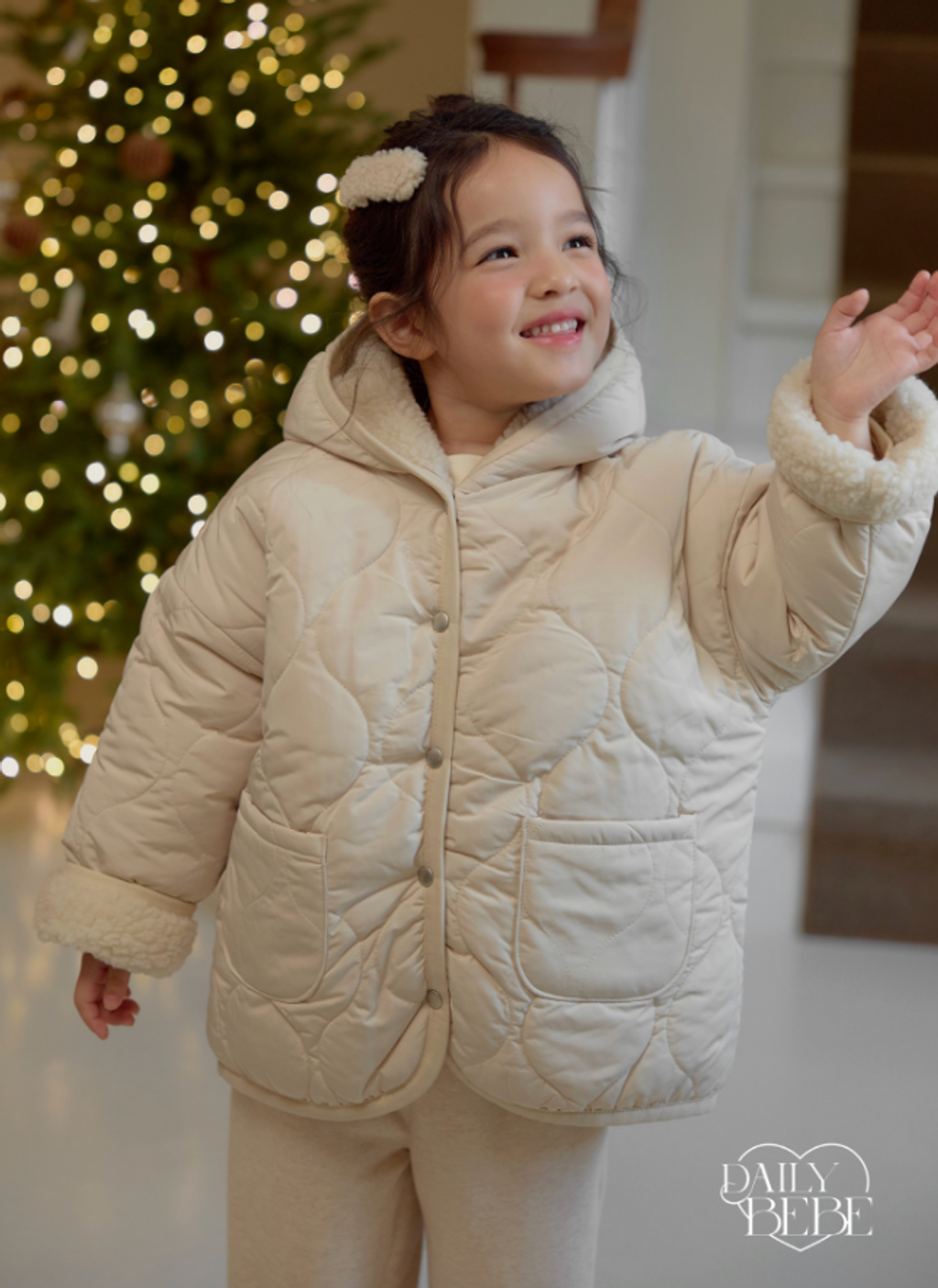 截圖 2025-11-17 下午4.12.02