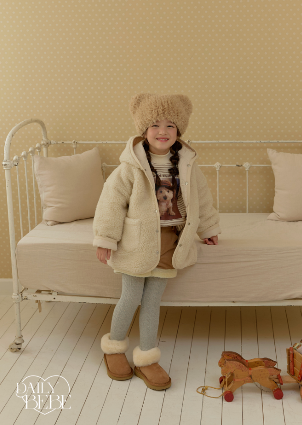 截圖 2025-11-17 下午4.10.20