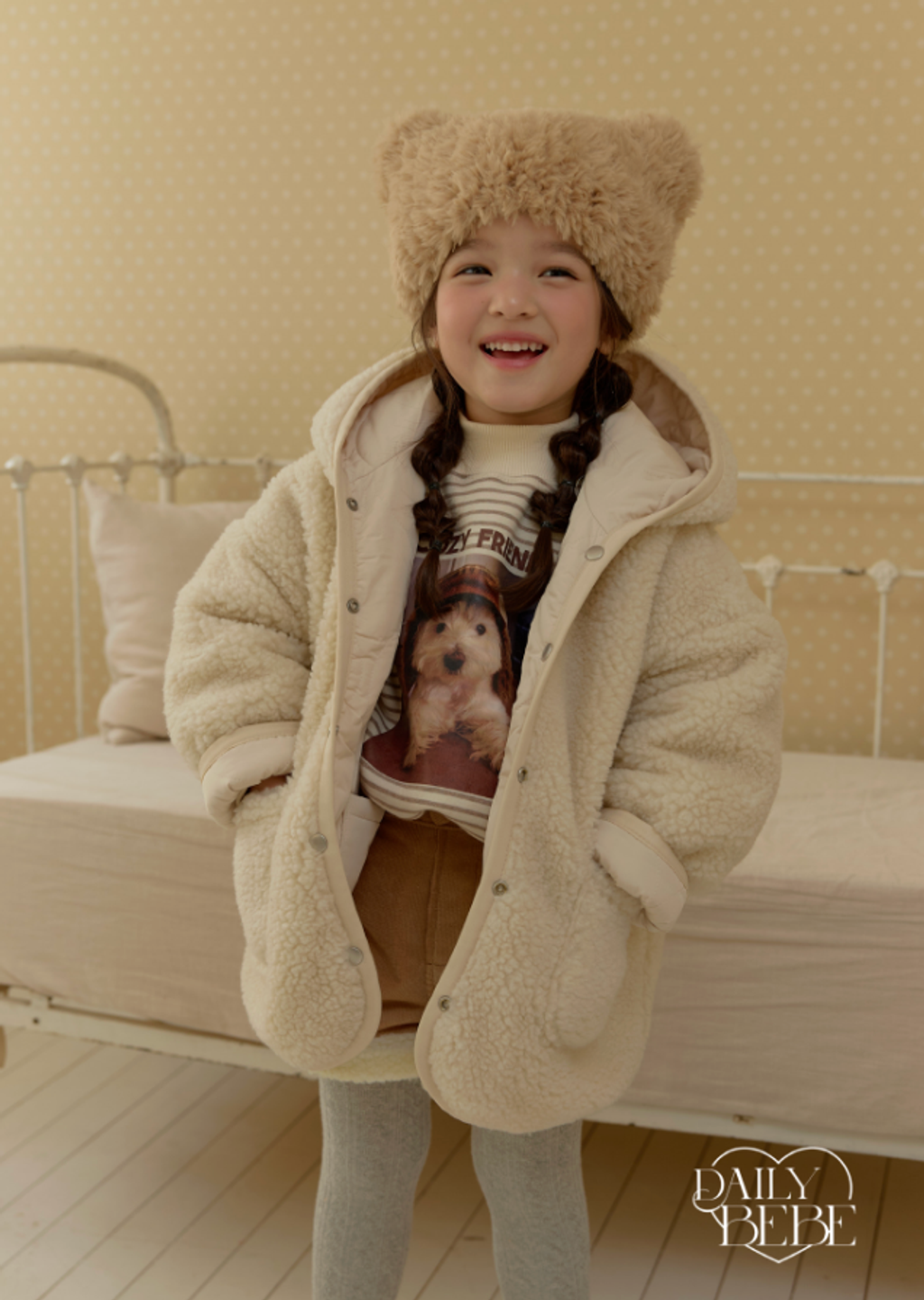 截圖 2025-11-17 下午4.10.27