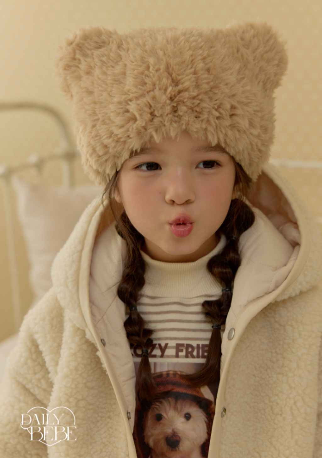 截圖 2025-11-17 下午4.10.55