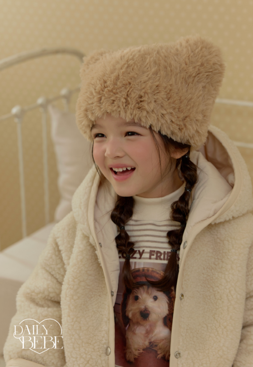 截圖 2025-11-17 下午4.10.49