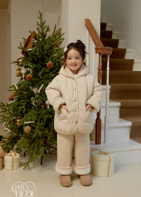 截圖 2025-11-17 下午4.10.12