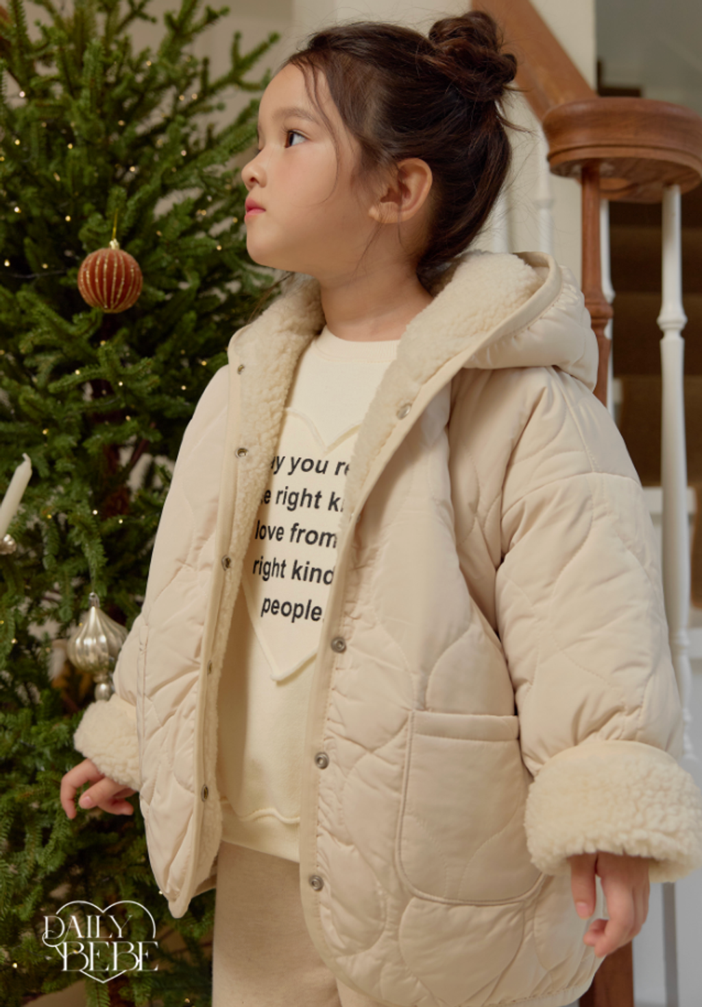 截圖 2025-11-17 下午4.11.05