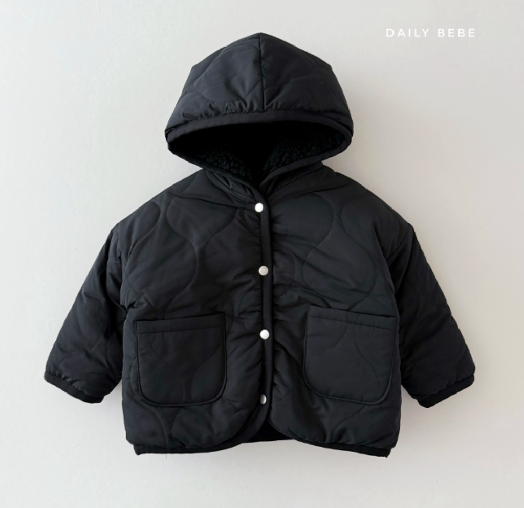 截圖 2025-11-17 下午4.13.37