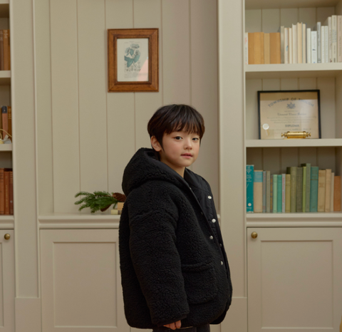 截圖 2025-11-17 下午4.13.24