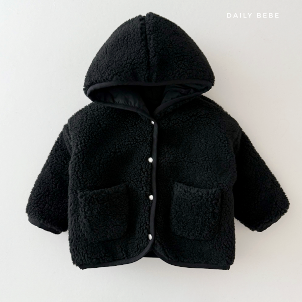 截圖 2025-11-17 下午4.13.43