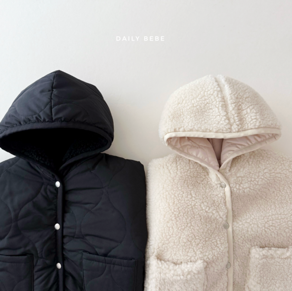 截圖 2025-11-17 下午4.13.48